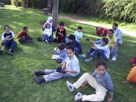 jma3a
